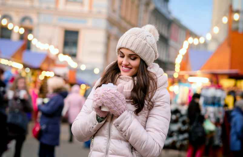 Foire des Hérolles : ce qu’il faut savoir