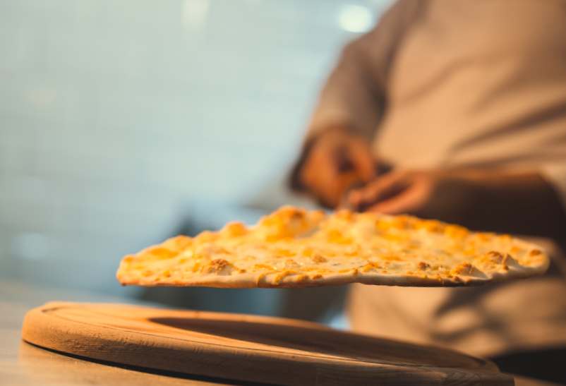 Où trouver les recettes de Laurent Mariotte aujourd’hui ?