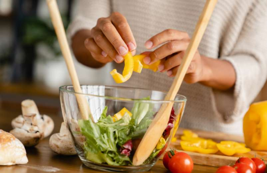 Pourquoi je mange sain et j’ai du cholestérol ? Pourquoi je mange sain et j’ai du cholestérol ?