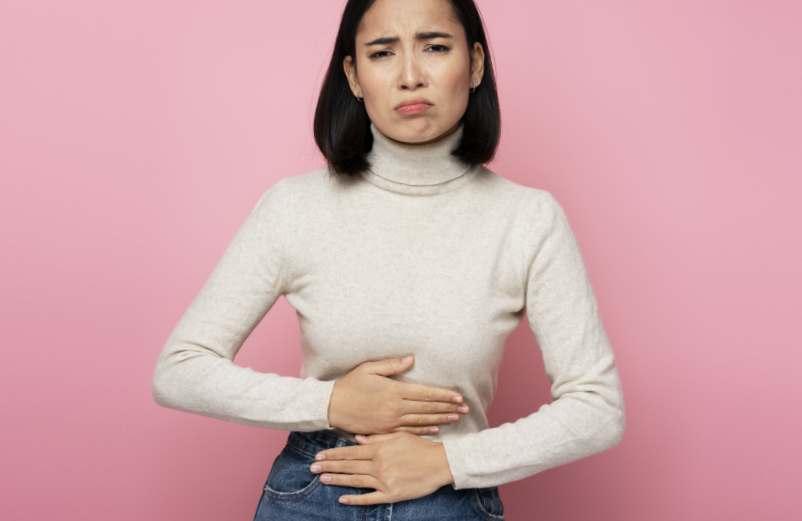 Que manger en cas de gastro-entérite ?