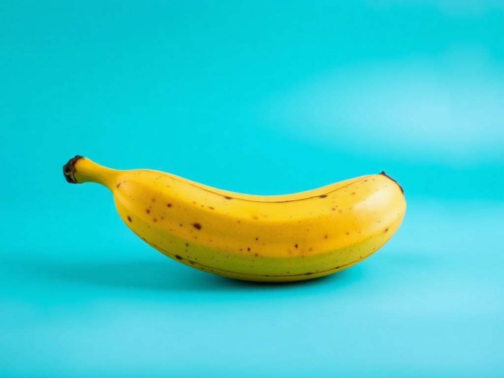 Ananas : nos 15 meilleures recettes