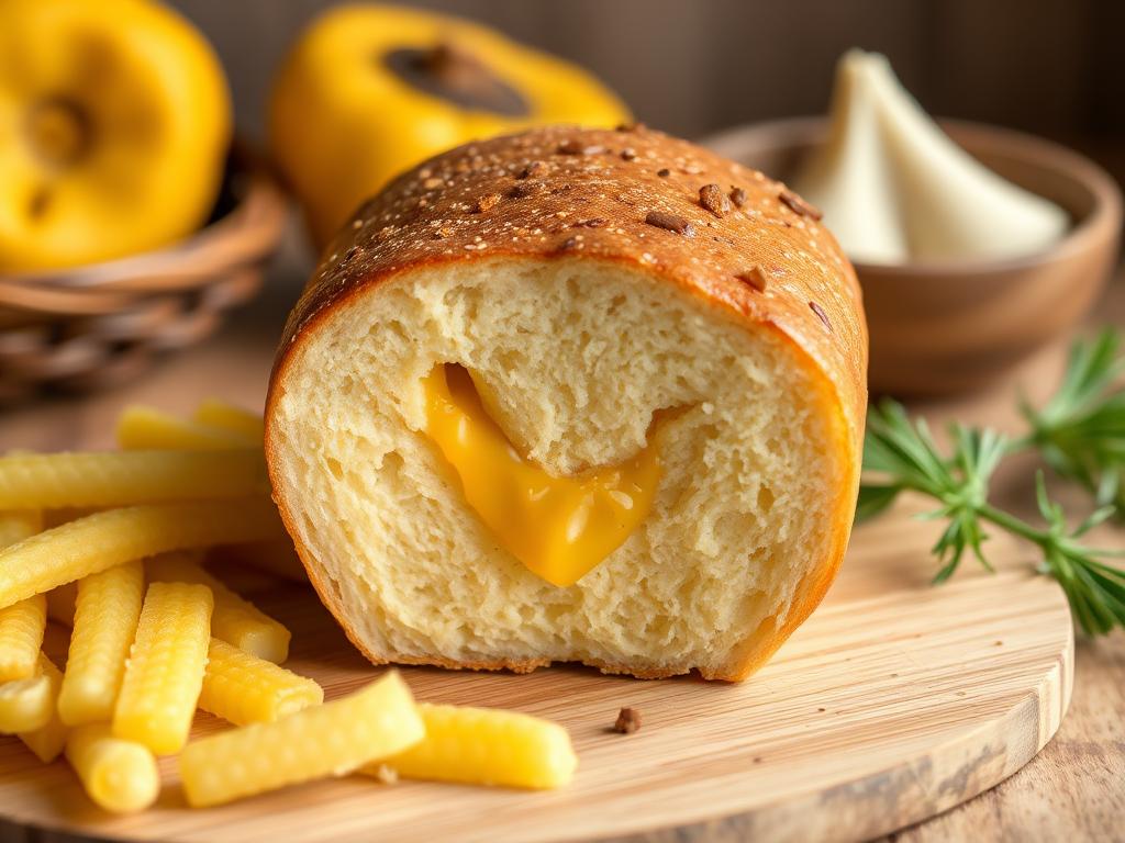 35 recettes avec du fenouil