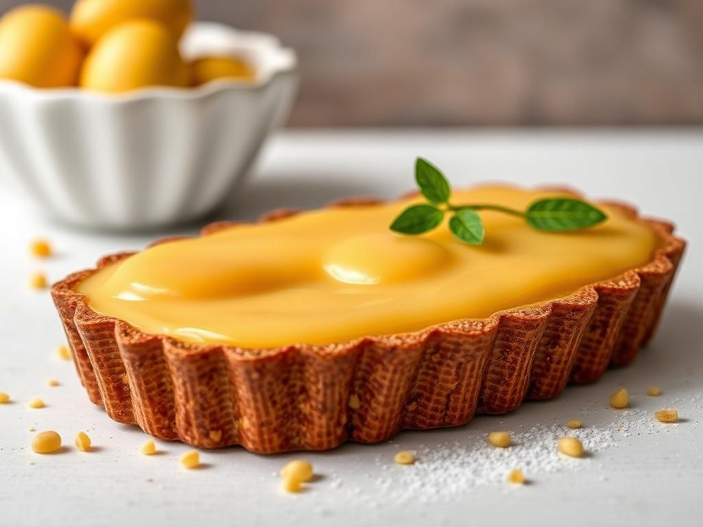 Découvrez 55 recettes irrésistibles à base de noisette! 55 recettes gourmandes avec de la noisette