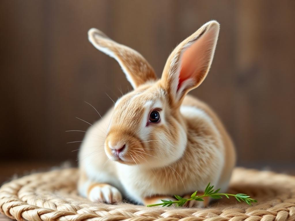 
                Lapin : conseils d'achat et de préparation 
                            