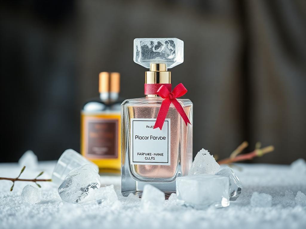 
                Glaces : quels parfums nous feront fondre cet été ? 
                            