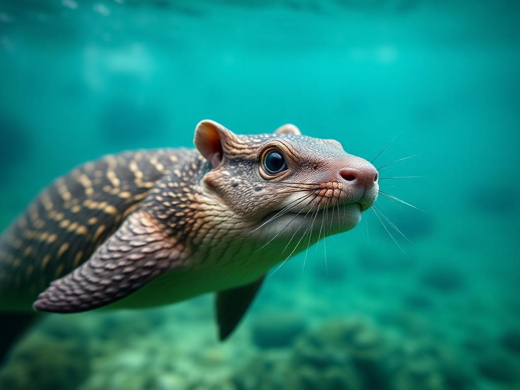 
                Oursin : cette châtaigne des mers pourrait bien vous surprendre ! 
                            