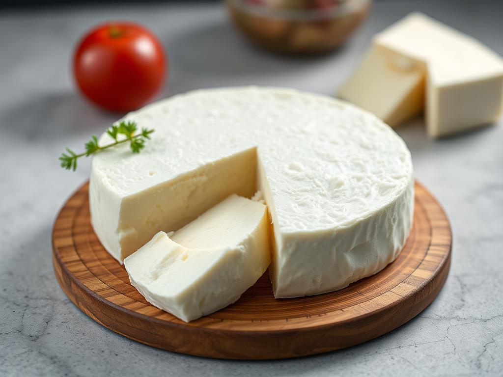 Feta : Secrets et recettes pour maîtriser ce fromage grec 
                Feta : conseils et recettes pour cuisiner ce fromage grec