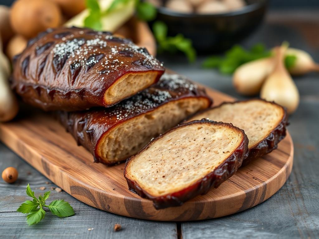 Nos 10 meilleures recettes avec des huîtres