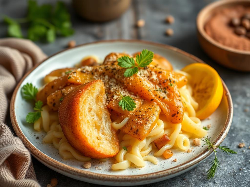 25 recettes irrésistibles à base de mangue : découvrez-les ! 25 recettes gourmandes avec de la mangue