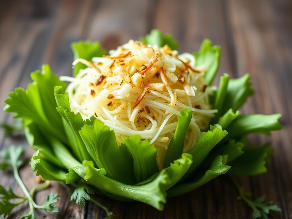 40 recettes gourmandes avec du poireau