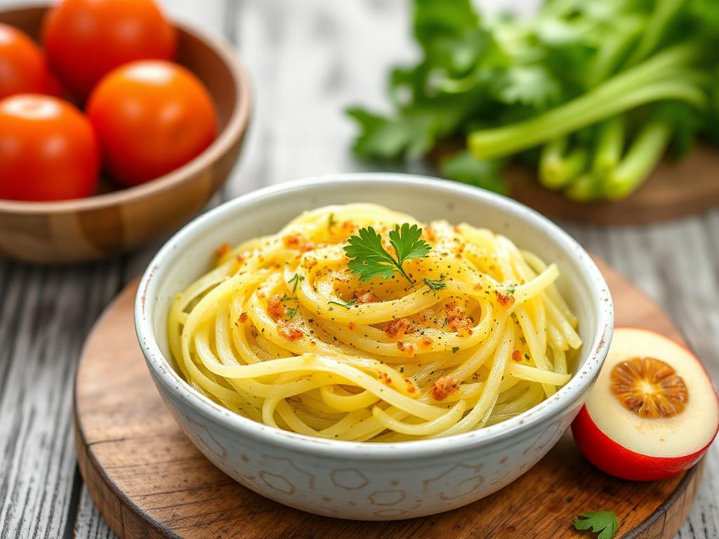 Découvrez 35 recettes incroyables à base de céleri! 35 recettes avec du céleri