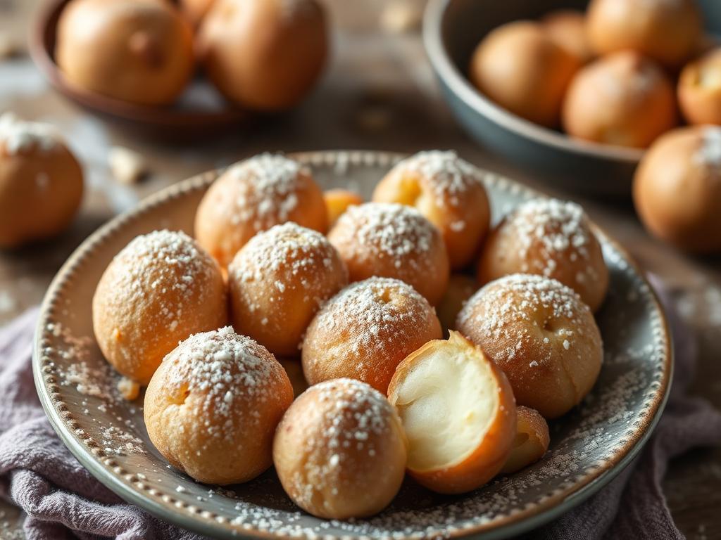 80 recettes gourmandes avec les choux de l'hiver