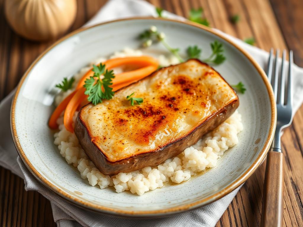 
                Comment cuisiner le maquereau ? 
                            