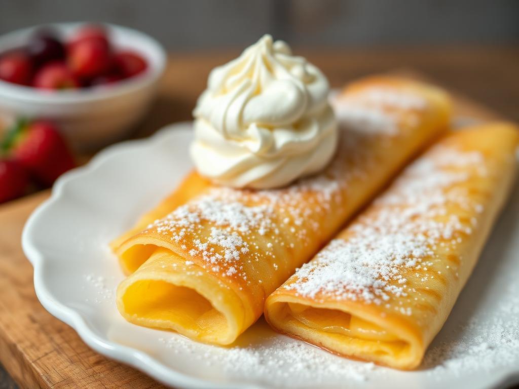 80 recettes incontournables de crêpes, gaufres et beignets à découvrir 80 recettes de crêpes, gaufres et beignets