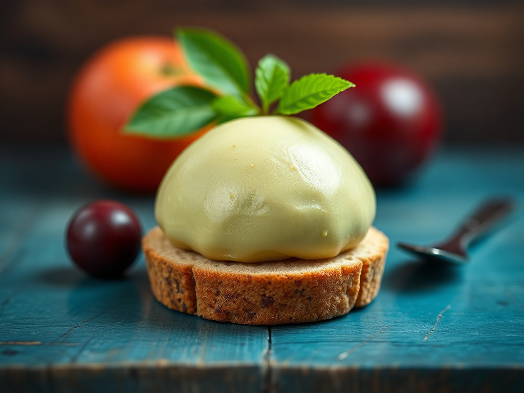 Ces 3 signes qui garantissent que votre betterave sera un vrai délice