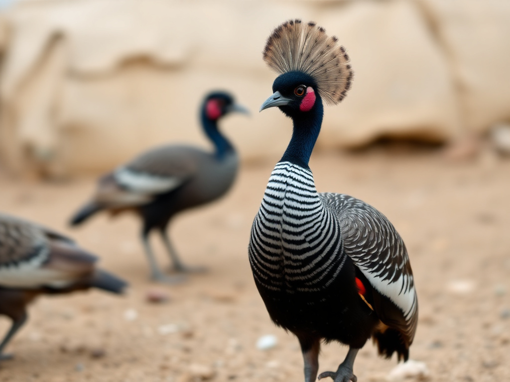 Et si la meilleure betterave venait… d'Égypte ?