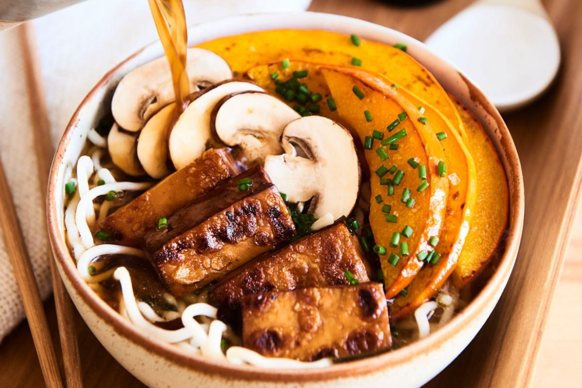 Veganuary 2026 : un mois pour végétaliser votre assiette (Guide)