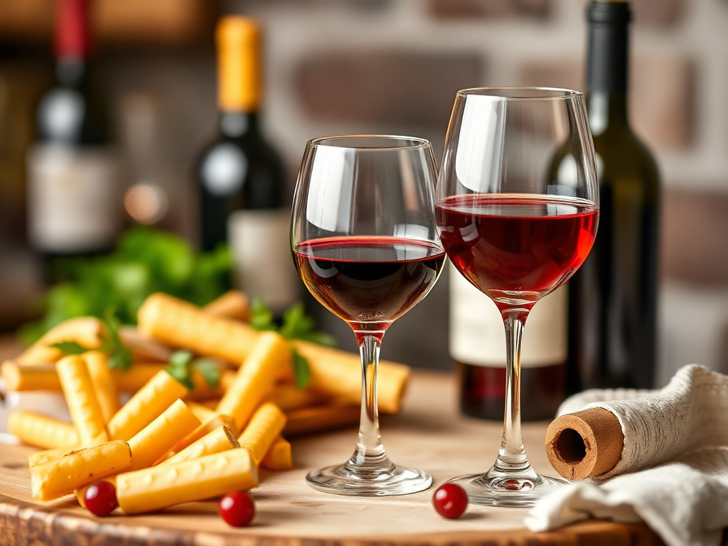 Voici pourquoi on met du vin dans la fondue selon la science