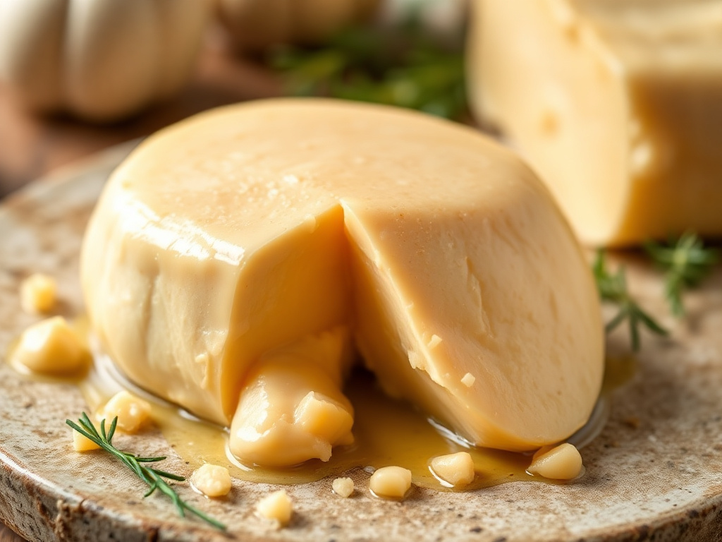 Quelle est la meilleure forme de foie gras ? Voici ce que disent les pros